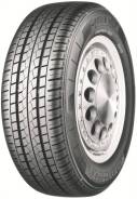 Bridgestone Duravis R410. Летние, без износа, 1 шт