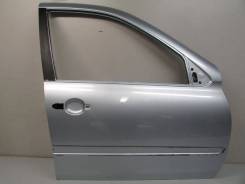 Дверь боковая. Лада Гранта Datsun mi-Do Datsun on-DO. Под заказ
