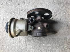Гидроусилитель руля. Toyota: Corolla 2, Paseo, Corolla, Sprinter, Tercel, Celica, Avensis, Starlet, Cynos, Carina, Corona, Raum, Corsa, Corona Premio...
