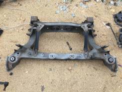 Подушка кузова. Toyota Chaser, JZX100, JZX90 Toyota Cresta, JZX90, JZX100