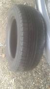 Pirelli Scorpion. Летние, 2011 год, износ: 40%, 4 шт