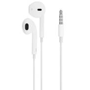 Apple EarPods MD827
