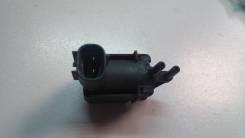 Датчик абсолютного давления. Toyota: Sprinter, Caldina, ToyoAce, RAV4, Corolla Levin, Sprinter Trueno, Corolla, Sprinter Marino, Dyna, Corolla Ceres...