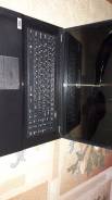 DNS. 17.3", 2,0 ГГц, ОЗУ 3072 Мб, диск 500 Гб, WiFi, Bluetooth, аккумулятор на 5 ч.