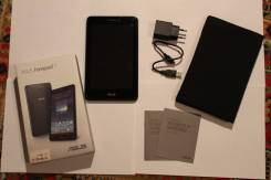 Asus Fonepad 7