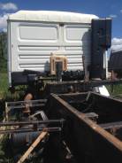 Shaanxi Shacman SX3255