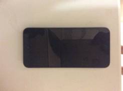 Apple iPod touch 5.