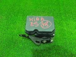 Блок abs. Daihatsu Mira e:S, LA300S Двигатель KF