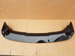 Спойлер. Mitsubishi Lancer, CY1A, CY3A Mitsubishi Galant Fortis, CY3A, CY4A, CY6A Mitsubishi Galant