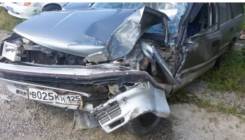 Toyota Corolla. E91, 5A