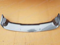Спойлер. Mitsubishi Lancer, CY1A, CY3A Mitsubishi Galant Fortis, CY3A, CY4A, CY6A Mitsubishi Galant
