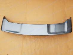 Спойлер. Mitsubishi Galant Mitsubishi Lancer, CY1A, CY3A, CY4A, CY6A Mitsubishi Galant Fortis, CY3A, CY4A, CY6A