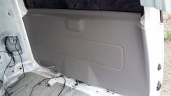 Обшивка двери. Honda Stepwgn, RF1, RF2 Двигатель B20B