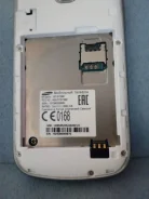 Samsung Galaxy Trend. �/� ����