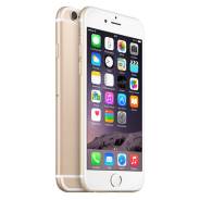 Apple iPhone 6s 64Gb. Б/у