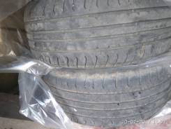 Hankook Optimo K415. Летние, износ: 50%, 2 шт