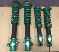 Амортизатор. Subaru Forester, SJ5, SJG, SH5, SH9L, SH9