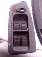 Пульт дистанционного управления. Honda Civic Ferio, EK3, E-EK3, EEK3