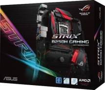 LGA 1151