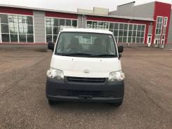 Toyota Town Ace. 2011 Townace 4WD, бензин, коробка эра гланас установлен, 1 500 куб. см., 1 000 кг.