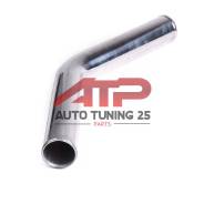 Патрубок интеркулера. Lexus IS300, GXE10 Lexus IS200, GXE10 Toyota: Aristo, Verossa, Altezza, Caldina, Supra, Soarer, Celica, Mark II Honda: Accord, I...