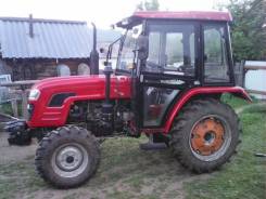 Shifeng SF-354. Продается китайский минитрактор