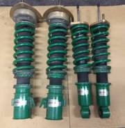 Амортизатор. Subaru Legacy, BEE, BHE, BHC, BLE, BPE, BE9, BH9, BE5, BH5, BES, BP, BL