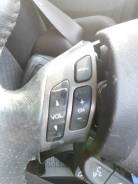 Переключатель на рулевом колесе. Honda Accord, CL2, CM3, CL1, CM2, CM5, CL3, CM1, CL9, CM6, CL8, CL7