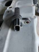 Датчик положения коленвала. Nissan: Fuga, Gloria, Murano, Teana, Terrano, Presage, Elgrand, Cedric, 350Z, Stagea, Fairlady Z, Skyline Двигатели: VQ35D...
