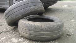 Michelin Energy E3A. Летние, 2008 год, износ: 40%, 2 шт