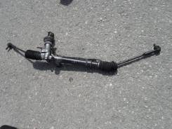 Рулевая рейка. Honda S-MX, RH1 Двигатель B20B