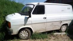 Ford Transit. Форд транзит, 2 000 куб. см.