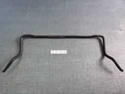 Стабилизатор поперечной устойчивости. Nissan Primera Camino, HNP11 Nissan Bluebird, HNU14, HU14 Nissan Primera, HNP10 Двигатель SR20DE