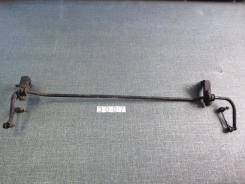 Стабилизатор поперечной устойчивости. Nissan Bluebird, HU14, HNU14, EU14, ENU14 Nissan Primera, P10, P10E, FHP10, HNP10, HP10 Nissan Primera Camino, W...
