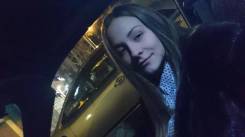 Кассир. Средне-специальное образование, опыт работы 2 года