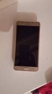 Samsung Galaxy J7. Б/у
