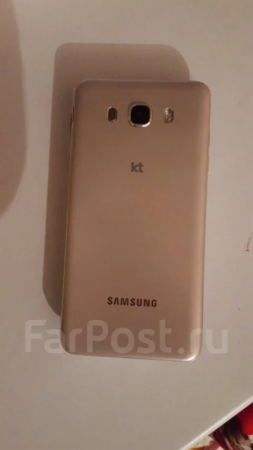 Samsung Galaxy J7. �/� ����