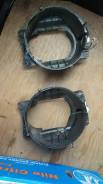 Подиум. Toyota Curren, ST206, ST207, ST208 Toyota Celica, ST205, AT200, ST203, ST204, ST202 Двигатели: 4SFE, 3SFE, 3SGE, 3SGTE, 5SFE, 7AFE