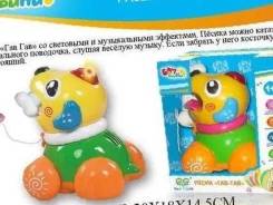 Каталки. Под заказ