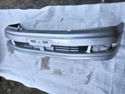 Бампер. Toyota Vista, SV40. Под заказ