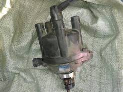 Трамблер. Toyota: Camry, Curren, Corona, Caldina, RAV4, Vista, Carina ED, Carina, Corona Exiv, Celica Двигатели: 4SFE, 3SFE
