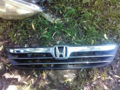 Решетка радиатора. Honda Stepwgn, RG1, RG2, RG3, RG4