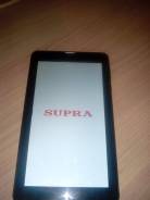 SUPRA M727G