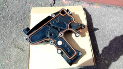 Маслозаборник. Volkswagen: Passat, Eos, Jetta, Scirocco, Tiguan, Sharan, Amarok, Passat CC, Beetle Audi: Q5, S3, TT, A4 allroad quattro, S5, S4, A5, A...
