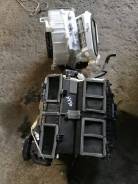 Корпус отопителя. Nissan Skyline, KV36, V36, PV36, NV36