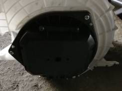 Мотор печки. Nissan: Skyline, Teana, Patrol, Murano, Fairlady Z, GT-R, Fuga Двигатели: VQ25HR, VQ35HR, VQ37VHR, QR25DE, VQ35DE, VQ25DE, VK56VD, VK45DE