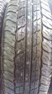 Bridgestone. Летние, 2001 год, износ: 30%, 4 шт
