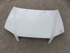 Капот. Toyota Ipsum, SXM15G, SXM15, SXM10, SXM10G