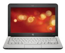 Compaq Mini 311c. 11.6", ОЗУ 3072 Мб, диск 500 Гб, WiFi, Bluetooth, аккумулятор на 2 ч.
