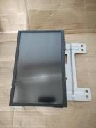 Дисплей. Nissan Skyline, CKV36, KV36, V36, NV36, PV36 Nissan X-Trail, TNT31, T31, NT31 Nissan GT-R, R35 Nissan Dualis, NJ10, KJ10, J10, KNJ10 Двигател...